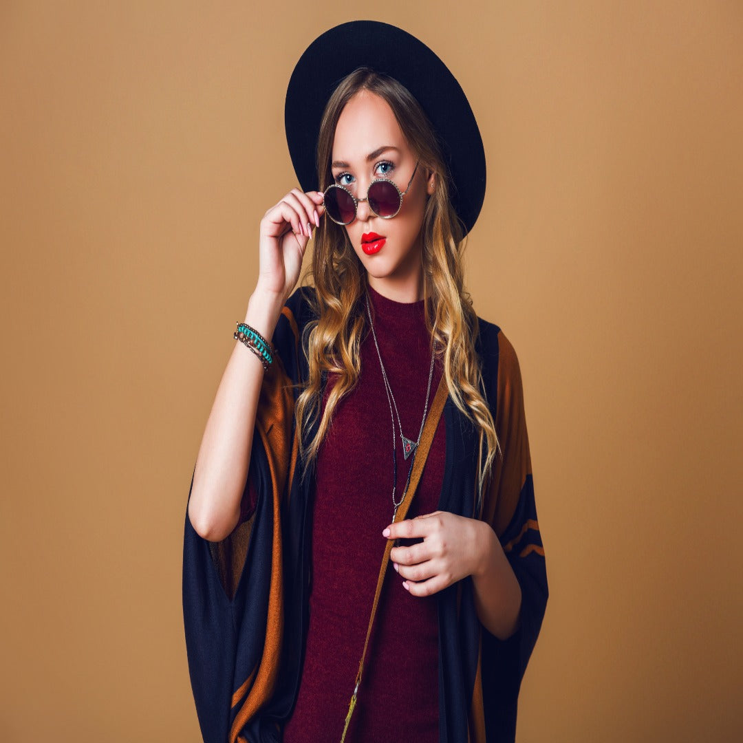 Women Fashion
