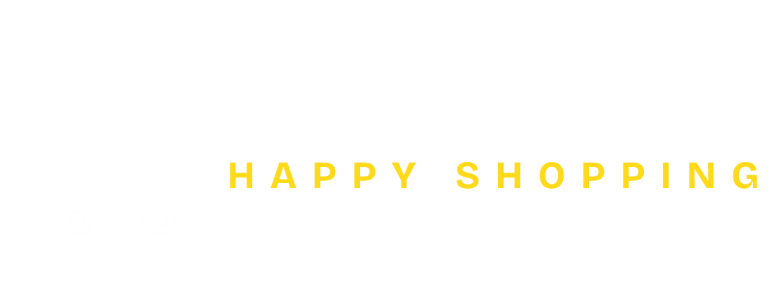 Villageria