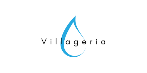 Villageria