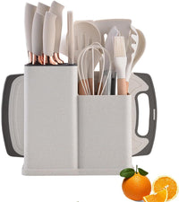 9PCS Kitchen Set