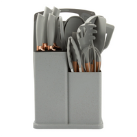 9PCS Kitchen Set